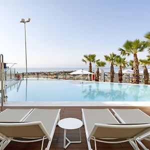 Palladium Hotel Costa del Sol